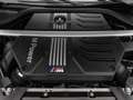 BMW X4 M Competition HUD Kamera DAB Panorama 21Zoll Schwarz - thumbnail 18
