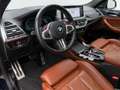 BMW X4 M Competition HUD Kamera DAB Panorama 21Zoll Schwarz - thumbnail 22
