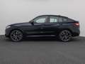 BMW X4 M Competition HUD Kamera DAB Panorama 21Zoll Schwarz - thumbnail 11