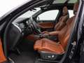 BMW X4 M Competition HUD Kamera DAB Panorama 21Zoll Schwarz - thumbnail 21