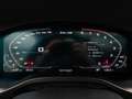 BMW X4 M Competition HUD Kamera DAB Panorama 21Zoll Schwarz - thumbnail 26
