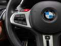 BMW X4 M Competition HUD Kamera DAB Panorama 21Zoll Schwarz - thumbnail 24