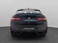 BMW X4 M Competition HUD Kamera DAB Panorama 21Zoll Schwarz - thumbnail 8
