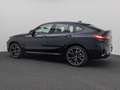 BMW X4 M Competition HUD Kamera DAB Panorama 21Zoll Schwarz - thumbnail 10