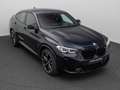 BMW X4 M Competition HUD Kamera DAB Panorama 21Zoll Schwarz - thumbnail 3