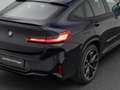 BMW X4 M Competition HUD Kamera DAB Panorama 21Zoll Schwarz - thumbnail 15