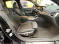 BMW i4 M50  (84kWh) 544PS HARMAN KARDON/20"/M-TECHNIK Negru - thumbnail 11