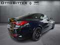 BMW i4 M50  (84kWh) 544PS HARMAN KARDON/20"/M-TECHNIK Negru - thumbnail 4