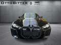 BMW i4 M50  (84kWh) 544PS HARMAN KARDON/20"/M-TECHNIK Negru - thumbnail 6