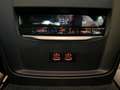 BMW i4 M50  (84kWh) 544PS HARMAN KARDON/20"/M-TECHNIK Negru - thumbnail 15