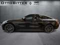 BMW i4 M50  (84kWh) 544PS HARMAN KARDON/20"/M-TECHNIK Negru - thumbnail 2