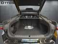 BMW i4 M50  (84kWh) 544PS HARMAN KARDON/20"/M-TECHNIK Negru - thumbnail 13