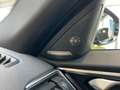 BMW i4 M50  (84kWh) 544PS HARMAN KARDON/20"/M-TECHNIK Negru - thumbnail 14