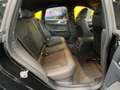 BMW i4 M50  (84kWh) 544PS HARMAN KARDON/20"/M-TECHNIK Negru - thumbnail 12