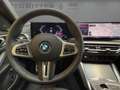 BMW i4 M50  (84kWh) 544PS HARMAN KARDON/20"/M-TECHNIK Negru - thumbnail 9