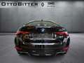 BMW i4 M50  (84kWh) 544PS HARMAN KARDON/20"/M-TECHNIK Negru - thumbnail 3