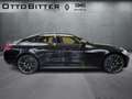 BMW i4 M50  (84kWh) 544PS HARMAN KARDON/20"/M-TECHNIK Negru - thumbnail 5