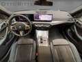 BMW i4 M50  (84kWh) 544PS HARMAN KARDON/20"/M-TECHNIK Negru - thumbnail 8