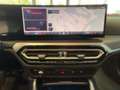 BMW i4 M50  (84kWh) 544PS HARMAN KARDON/20"/M-TECHNIK Negru - thumbnail 10