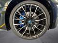 BMW i4 M50  (84kWh) 544PS HARMAN KARDON/20"/M-TECHNIK Negru - thumbnail 7