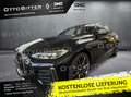 BMW i4 M50  (84kWh) 544PS HARMAN KARDON/20"/M-TECHNIK Negru - thumbnail 1