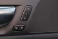 Volvo S60 Recharge T6 AWD Plus Bright - Panorama/schuifdak - Bleu - thumbnail 11