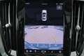 Volvo S60 Recharge T6 AWD Plus Bright - Panorama/schuifdak - Azul - thumbnail 7