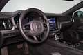 Volvo S60 Recharge T6 AWD Plus Bright - Panorama/schuifdak - Azul - thumbnail 13