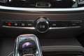 Volvo S60 Recharge T6 AWD Plus Bright - Panorama/schuifdak - Azul - thumbnail 9