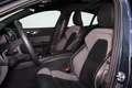 Volvo S60 Recharge T6 AWD Plus Bright - Panorama/schuifdak - Azul - thumbnail 14