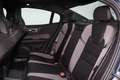 Volvo S60 Recharge T6 AWD Plus Bright - Panorama/schuifdak - Azul - thumbnail 16