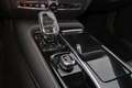 Volvo S60 Recharge T6 AWD Plus Bright - Panorama/schuifdak - Azul - thumbnail 10
