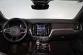 Volvo S60 Recharge T6 AWD Plus Bright - Panorama/schuifdak - Azul - thumbnail 17