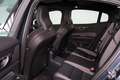 Volvo S60 Recharge T6 AWD Plus Bright - Panorama/schuifdak - Azul - thumbnail 15