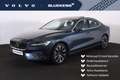 Volvo S60 Recharge T6 AWD Plus Bright - Panorama/schuifdak - Azul - thumbnail 1