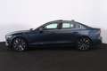 Volvo S60 Recharge T6 AWD Plus Bright - Panorama/schuifdak - Azul - thumbnail 3