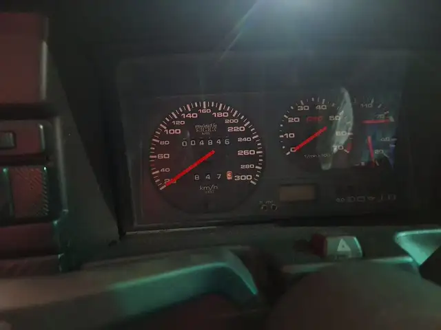 Volkswagen Polo view 13