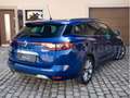 Renault Megane Estate ENERGY dCi 165 EDC GT Blu/Azzurro - thumbnail 3
