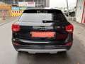 Audi Q2 design ultra Schwarz - thumbnail 5