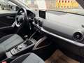 Audi Q2 design ultra Schwarz - thumbnail 14