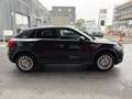 Audi Q2 design ultra Schwarz - thumbnail 8