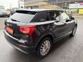 Audi Q2 design ultra Schwarz - thumbnail 6