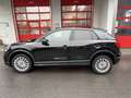 Audi Q2 design ultra Schwarz - thumbnail 7