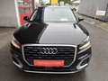 Audi Q2 design ultra Schwarz - thumbnail 2
