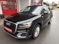 Audi Q2 design ultra Schwarz - thumbnail 3