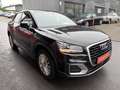 Audi Q2 design ultra Schwarz - thumbnail 1