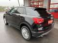 Audi Q2 design ultra Schwarz - thumbnail 4