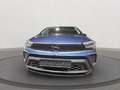 Opel Crossland Enjoy Klima Lederlenkrad Verkehrszeichenerkennung Blau - thumbnail 5