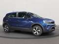 Opel Crossland Enjoy Klima Lederlenkrad Verkehrszeichenerkennung Blau - thumbnail 17