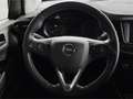 Opel Crossland Enjoy Klima Lederlenkrad Verkehrszeichenerkennung Blau - thumbnail 12